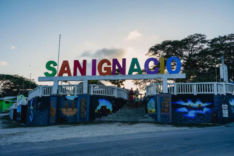 7 Best Things to Do in San Ignacio Belize TODAY!