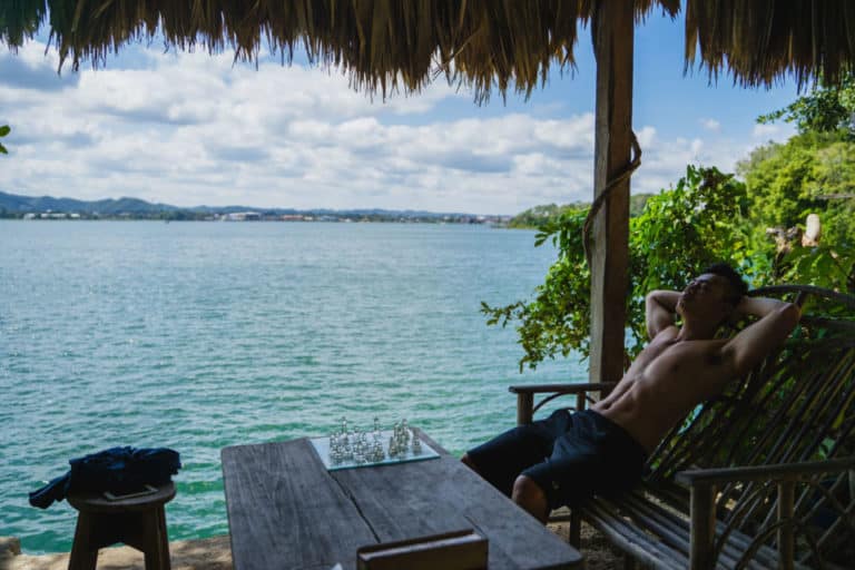 2-Week Guatemala Itinerary: The PERFECT 2 Weeks in Guatemala!