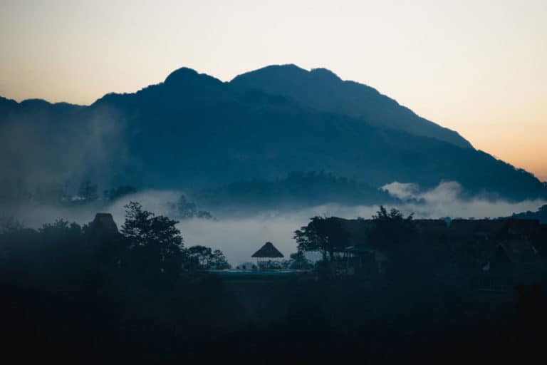 17 Best Thing to Do in Guatemala: Ultimate Bucket List