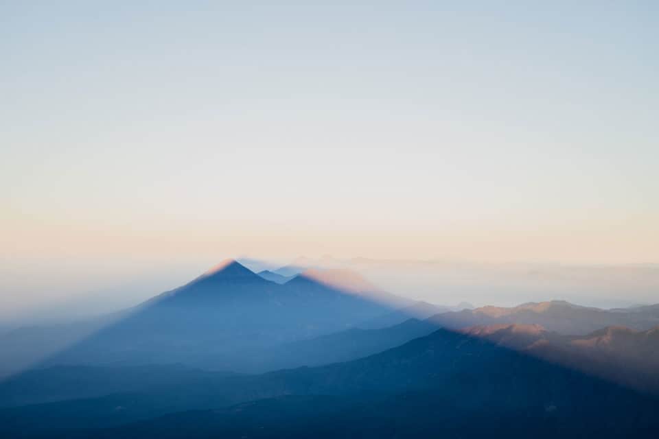 Volcano-Acatenango-1