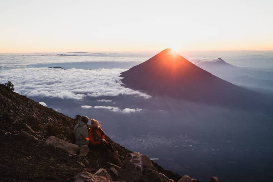 Volcano-Acatenango-3