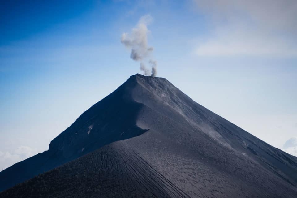Volcano-Acatenango-6