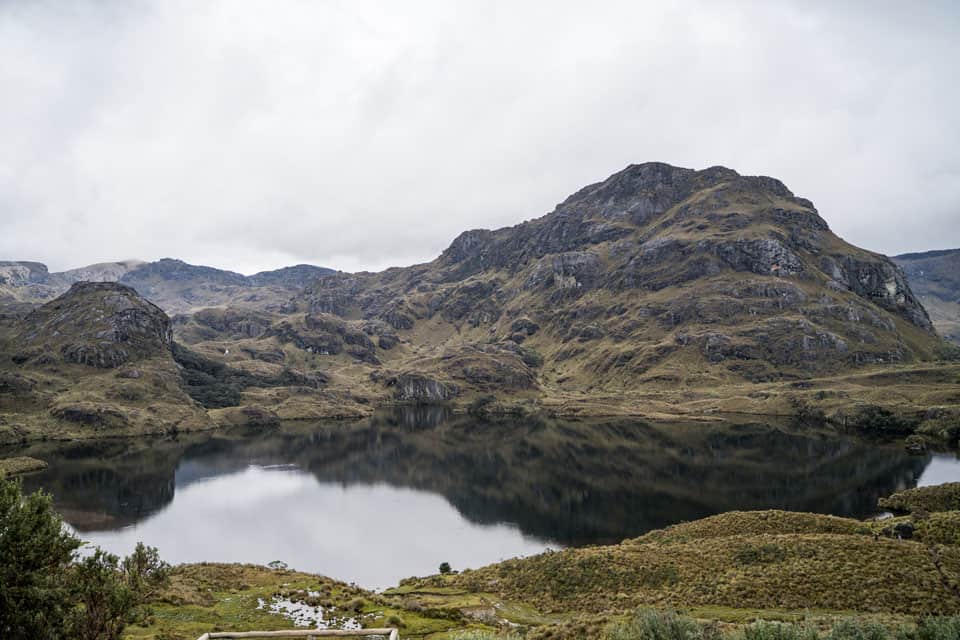 Cajas-National-Park-1