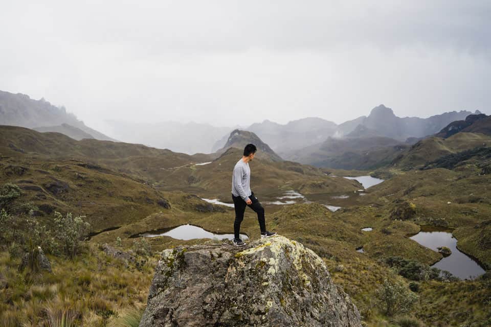 Cajas-National-Park-2