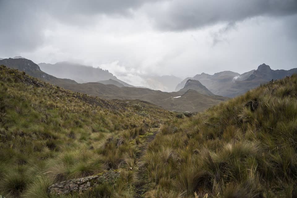 Cajas-National-Park-3