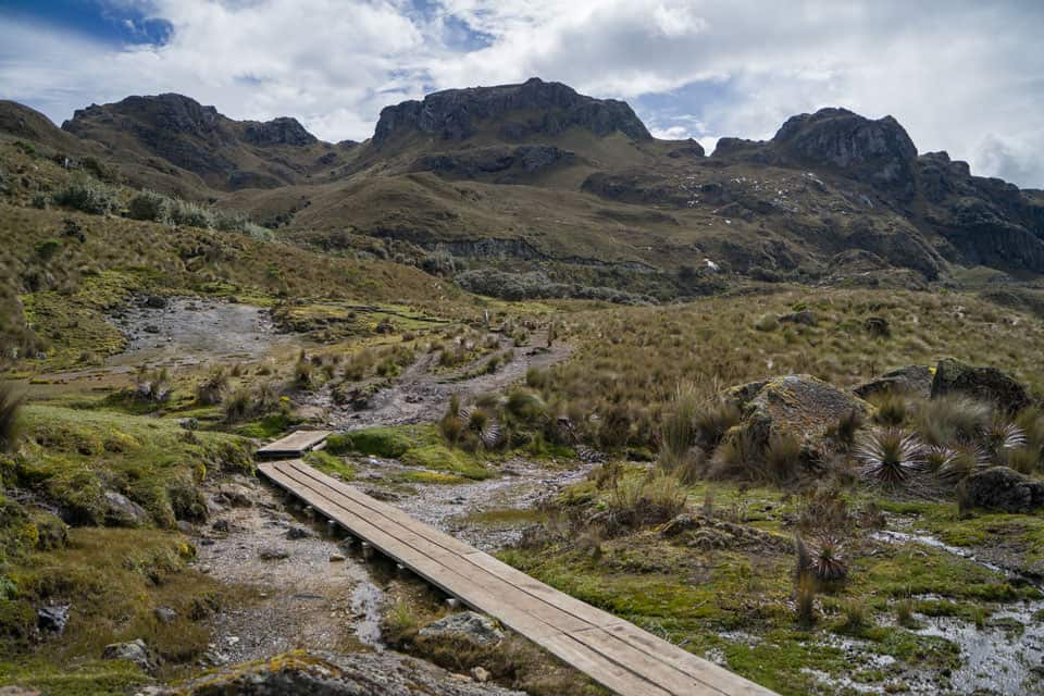 Cajas-National-Park-6