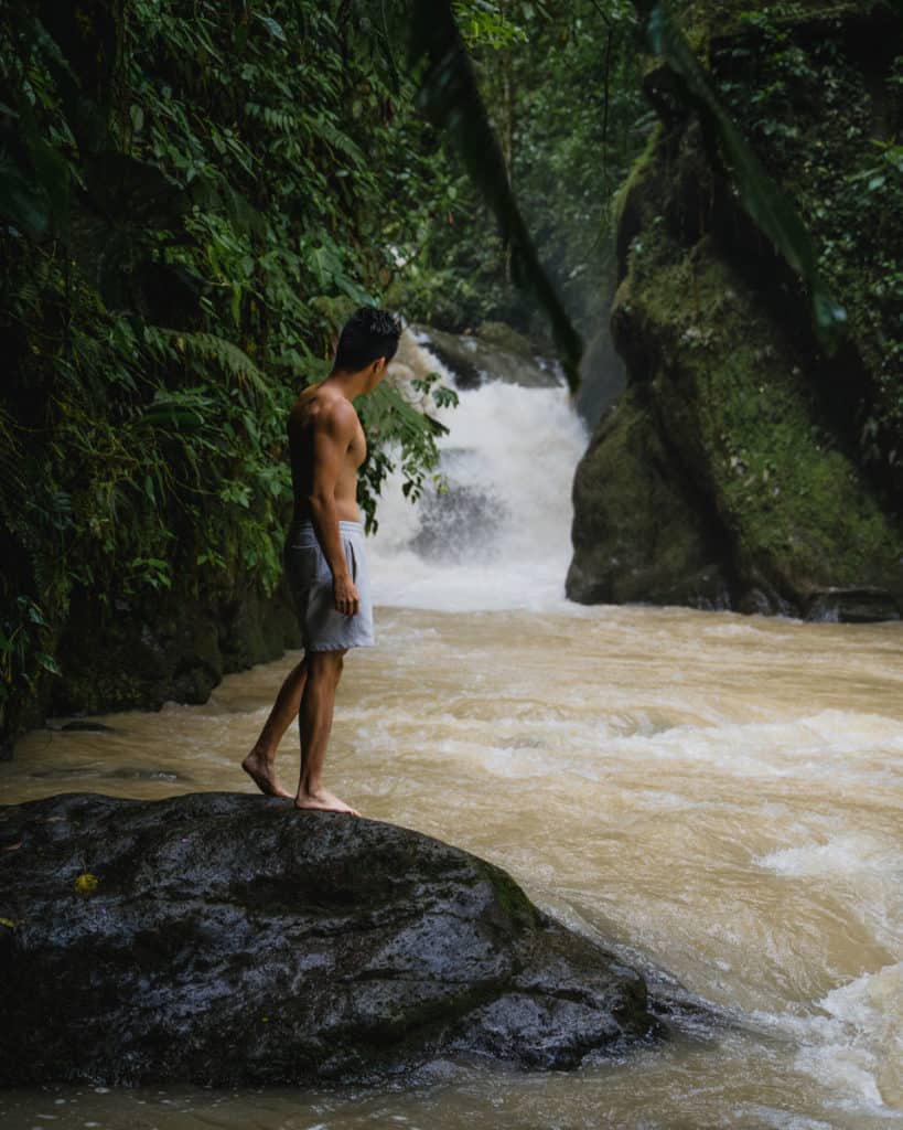 Mindo-Ecuador-4