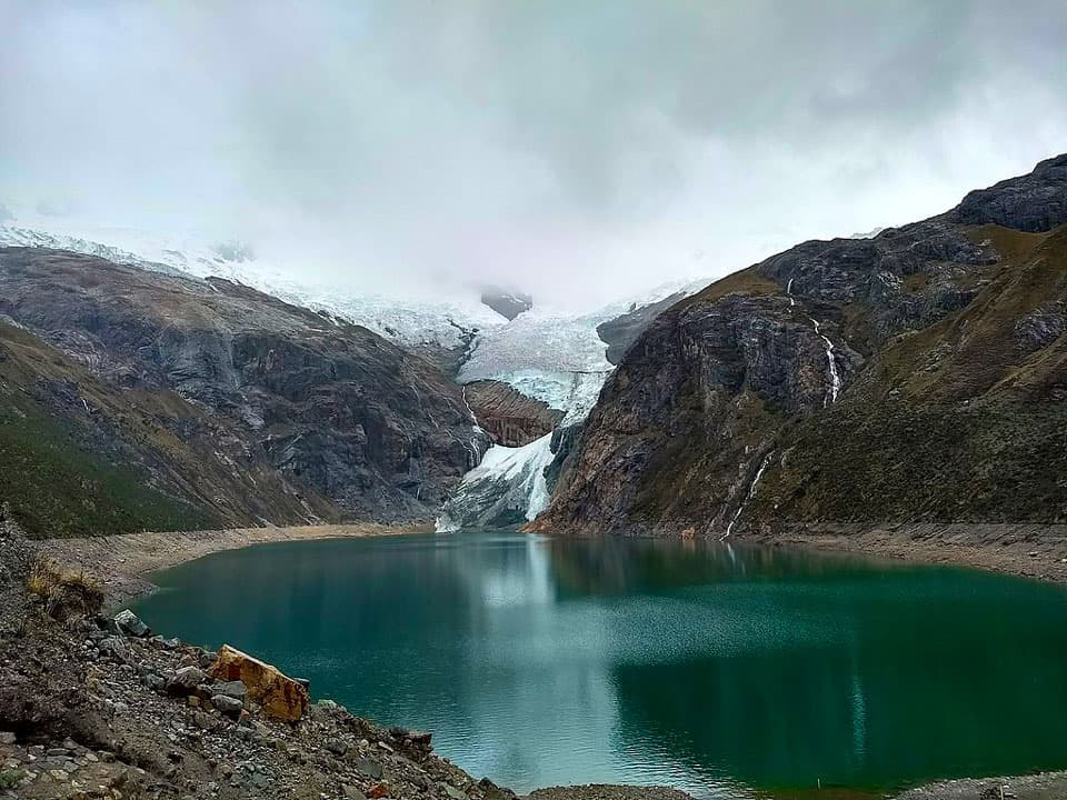 Laguna_Rajucolta