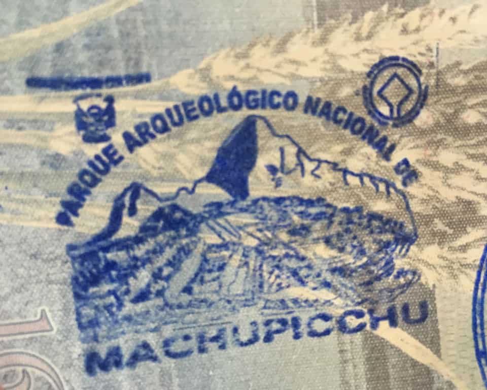 Machu-Picchu-stamp