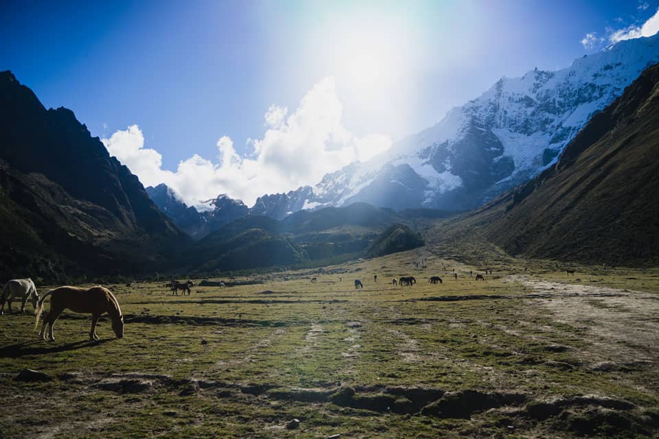 Salkantay-Trek-Day-1(3)