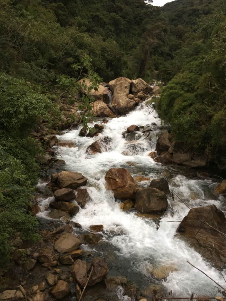 Salkantay-Trek-Day-3