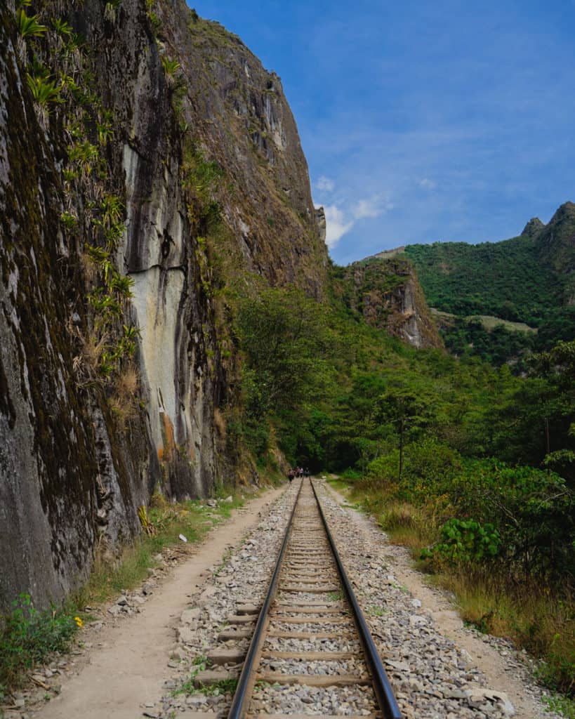 Salkantay-Trek-Day-4