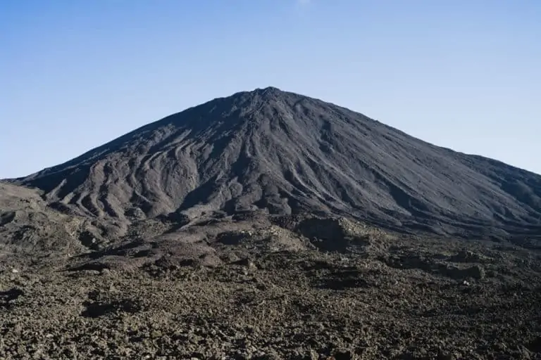Volcano-Pacaya-1