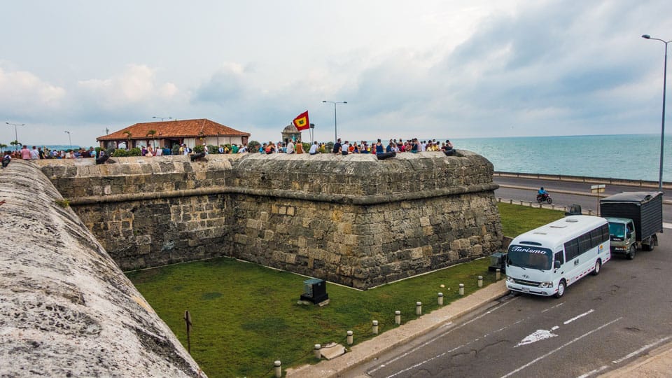 Cartagena-1