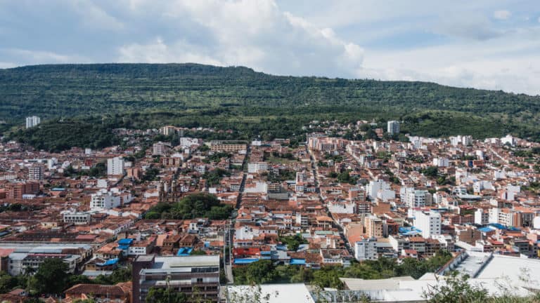 13 Best Things to Do in San Gil, Colombia