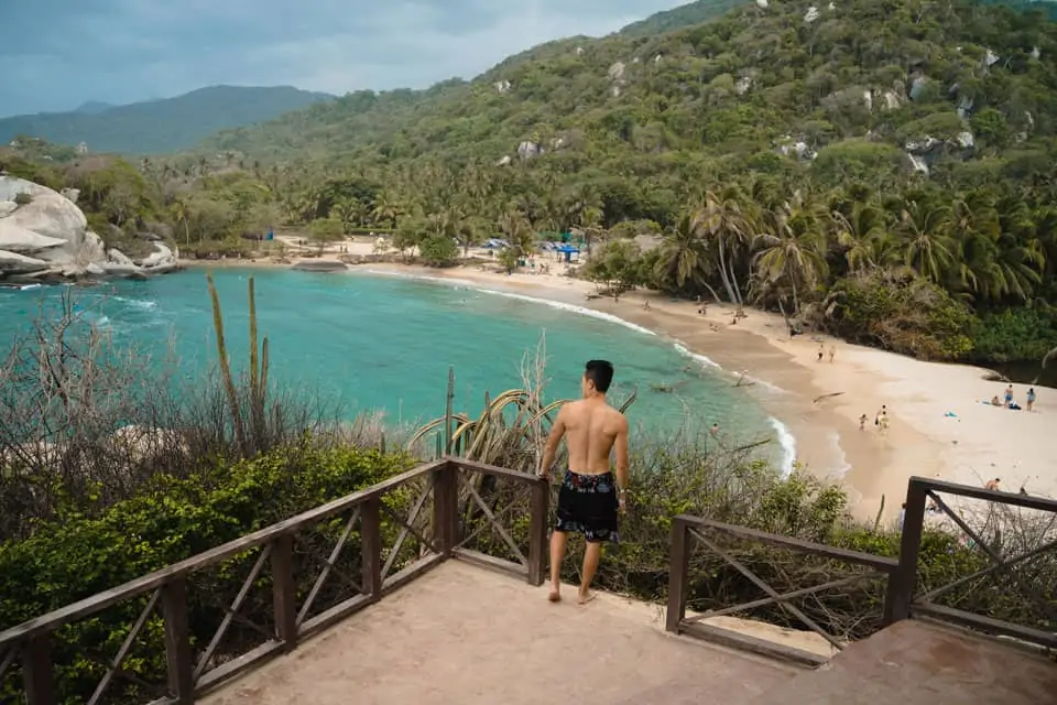 Tayrona-National-Park-2