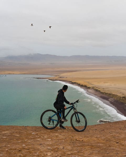 Paracas-National-Reserve-1