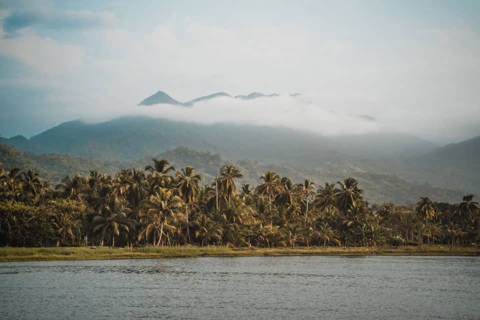 Tayrona-National-Park-1