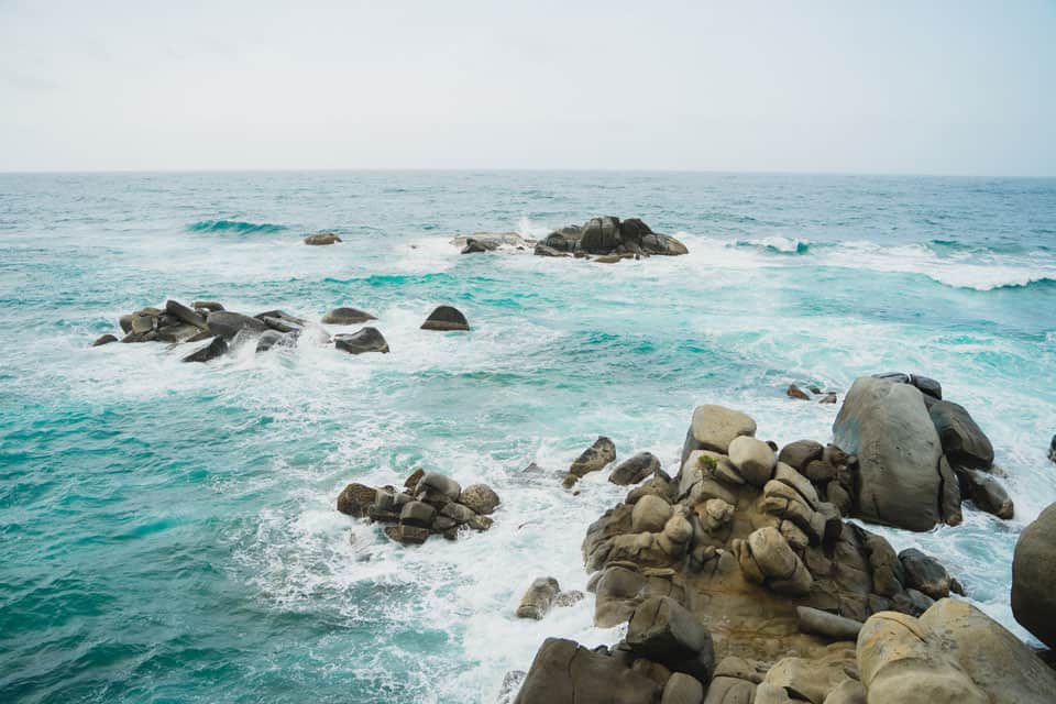 Tayrona-National-Park-3