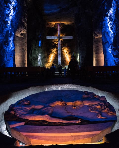 Zipaquira-Salt-Cathedral-2