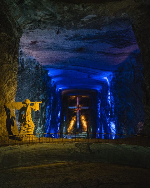 Zipaquira-Salt-Cathedral-6