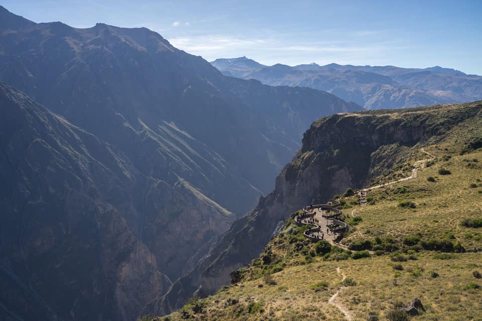 Colca-canyon-5