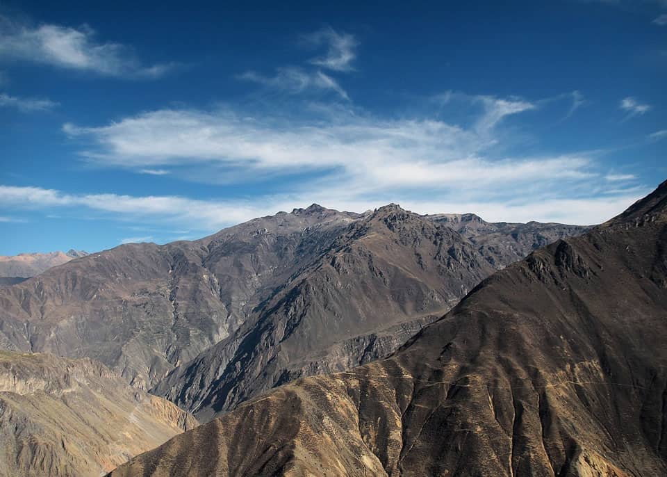 Colca-canyon-6