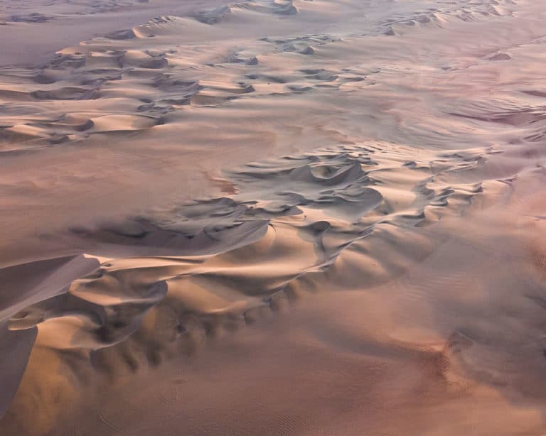 7 BEST Things to do in Ica Peru