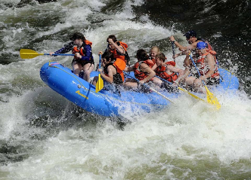 Rafting-San Gil-1