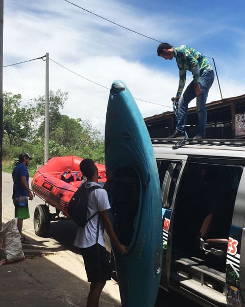 Rafting-San-Gil-2