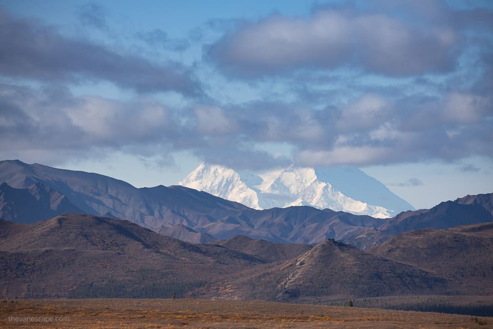 Denali