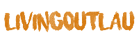 LivingOutLau