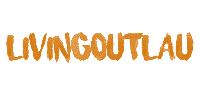 LivingOutLau