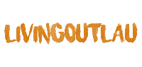 LivingOutLau