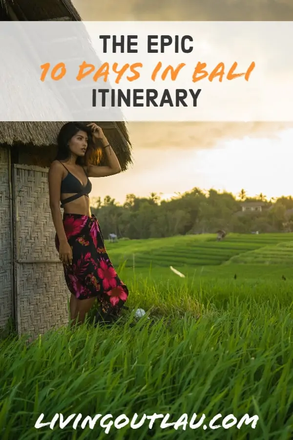 10-day-Bali-Itinerary-Pinterest