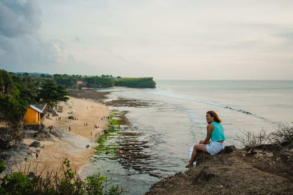 Balangan-Beach-Bali-min