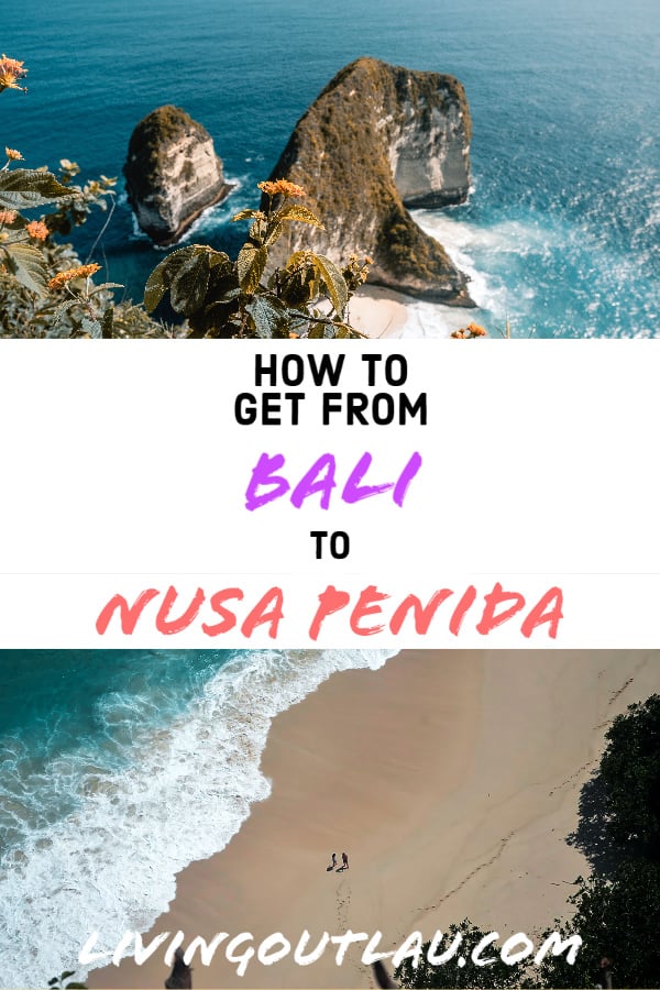 Bali-to-Nusa-Penida-Travel-Guide-Pinterest