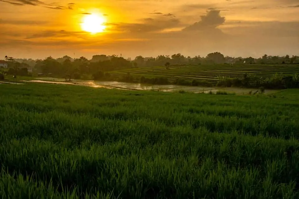 best travel itinerary for bali best travel itinerary for bali