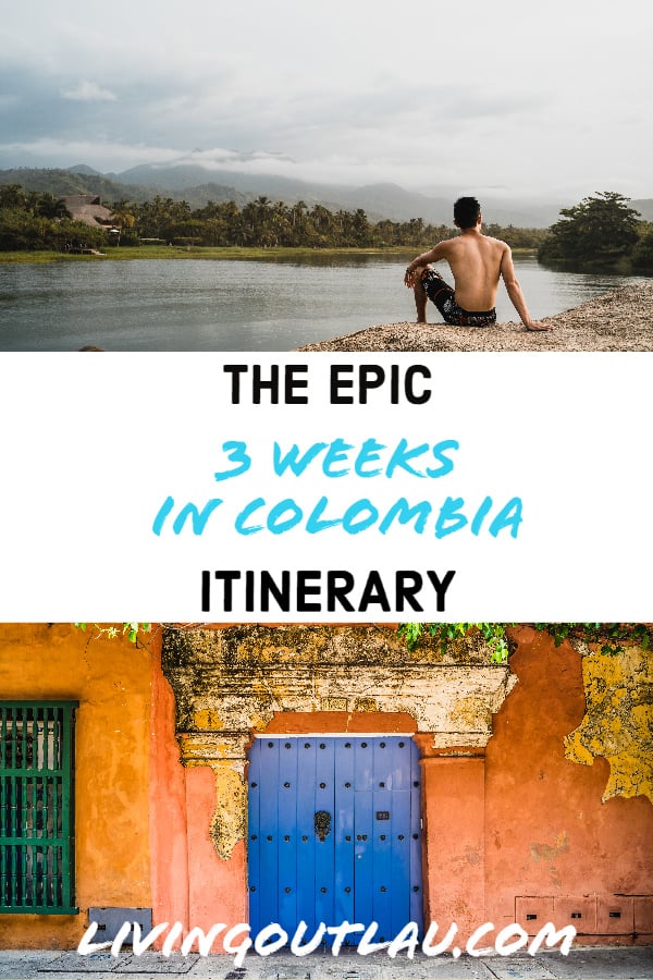 Colombia-itinerary-1-Pinterest