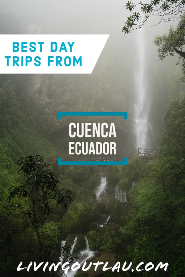 Cuenca-Day-trip-Ecuador-Travel-Pinterest