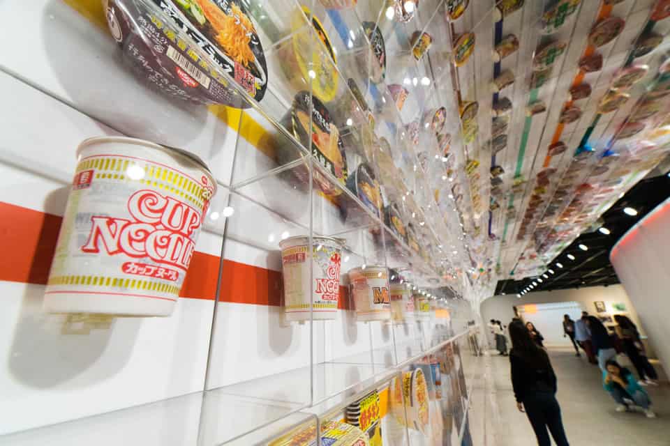 Cup-Noodles-Museum-Osaka