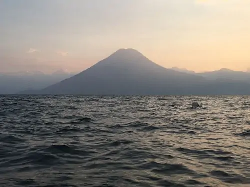 20 Unique Things to Do in Lake Atitlan, Guatemala