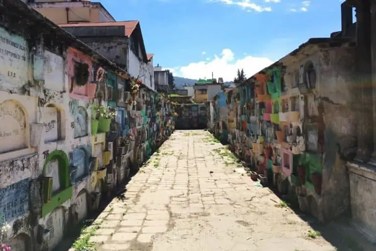 15 UNIQUE Things to Do in Xela (Quetzaltenango), Guatemala