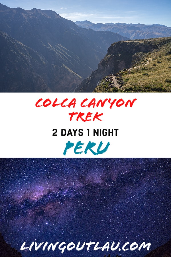 Hiking-Colca-Canyon-Arequipa-Peru