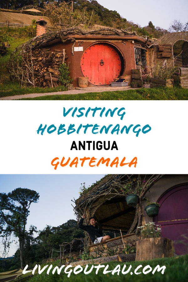 Hobbitenango-Guatemala-Pinterest