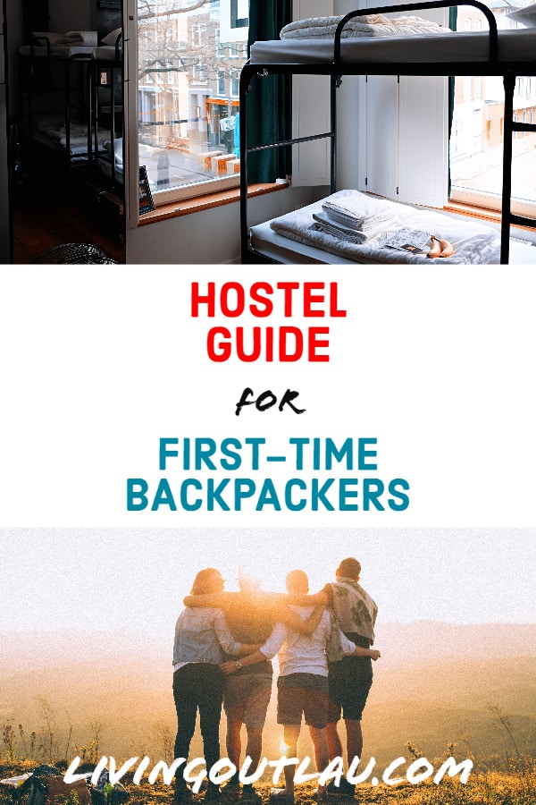 Hostel-guide-Pinterest