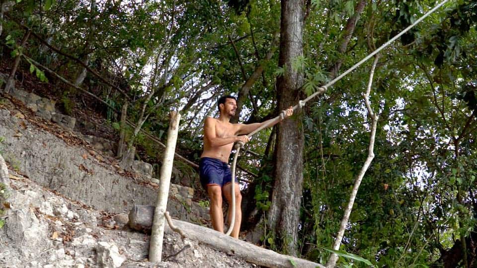 Jorge-Rope-Swing-min