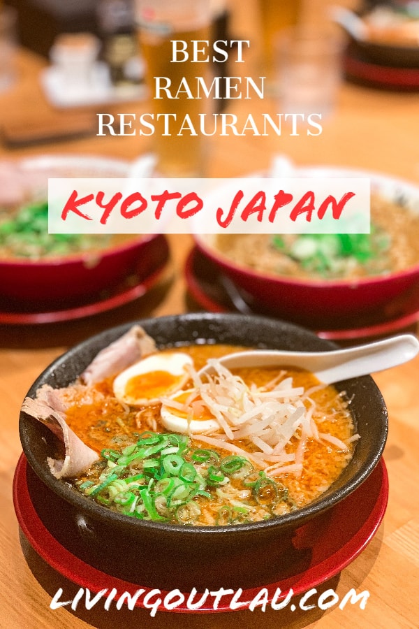 Kyoto-Ramen-Japan-Pinterest