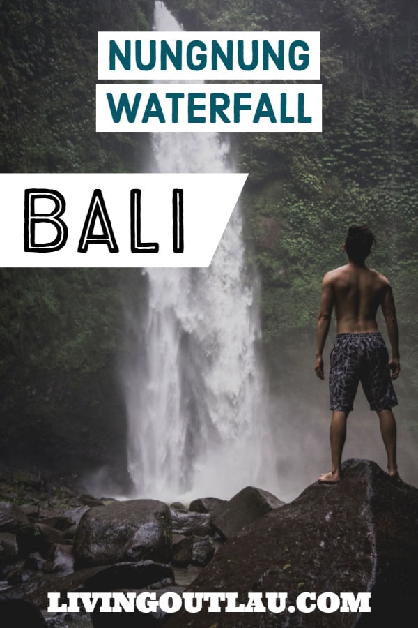 Nungnung-Waterfall-Bali-Pinterest