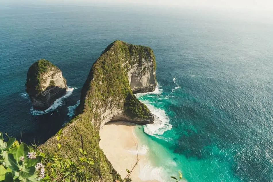best travel itinerary for bali best travel itinerary for bali